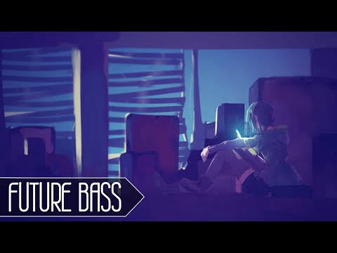 StéLouse & MYRNE - Call Me