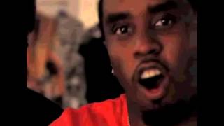 SKEPTA hails TINIE TEMPAH with CHIP &amp; DIDDY