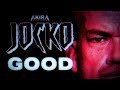 Jocko Willink & Akira The Don - GOOD 🔥 | Music Video