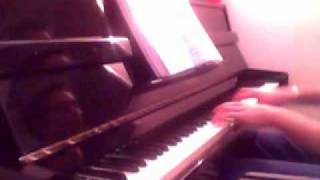 Rufus , Rastus , Johnson Brown