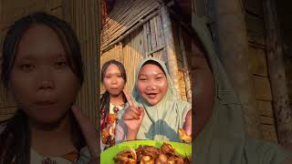 Download lagu drinking water from tree roots #bolang #adayinmylife #minivlog mp3