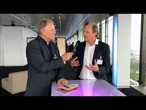 Pankreatitis Diabetes-Behandlung Volksmedizin Insulinspritze Verwendung
