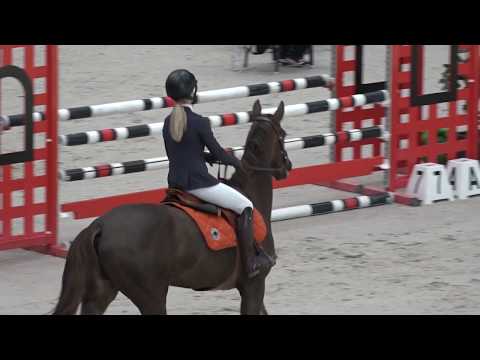 Šamorín - 9.2.2020 - comp. 14 - Winter Masters Series