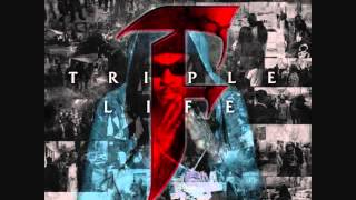 Waka Flocka Flame - Power Of My Pen [Clean Version]