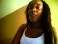 Lmarie Lady Ceo Of Team Sexx