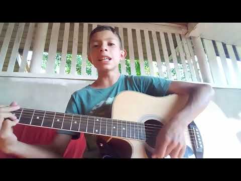 rastro de um adorador