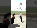 10 Log Market Mein Dhoni Baniya Song Jitne Bhi Mare Vah Sare Donate Indian Bike Gaming