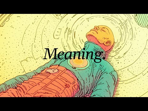 Nihilism vs. Existentialism: Your Life Choices Matter Even in a Meaningless Universe