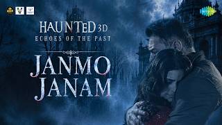 Janmo Janam