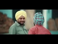 Qismat 2 Full Punjabi Movie