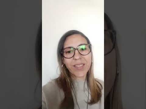 Depoimento processo