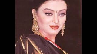 Aishwarya Rai old and rare pictures |young age pictures