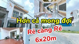 😇 Cheaper and cheaper 6x20m Kim Thuy supports, only need 1.5 billion to close now, don't miss out...