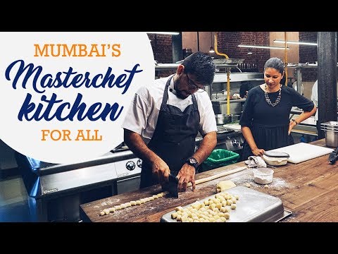 download lagu mp3 mp4 Lifestyle Magazines In Mumbai, download lagu Lifestyle Magazines In Mumbai gratis, unduh video klip Lifestyle Magazines In Mumbai