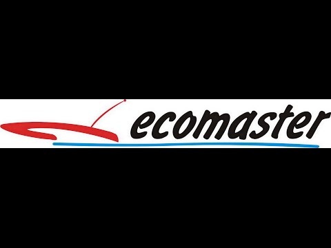 F1E SPEED BOAT NAVIGA WM 2010 Murrhardt