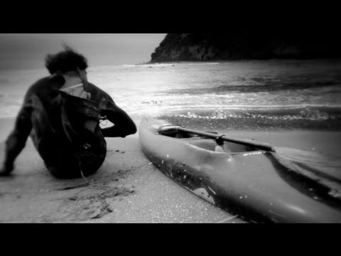 Birthright – Surfing with Passion