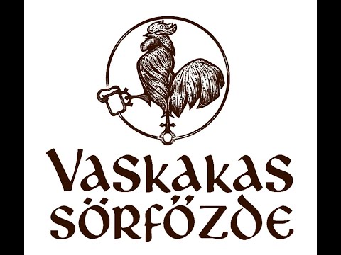 Iron Cocks - Soproni Jégtörők 2021.04.24.
