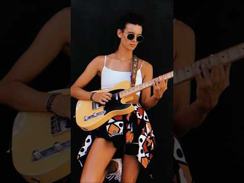 The 10 Worst Guitar Solos Of All Time