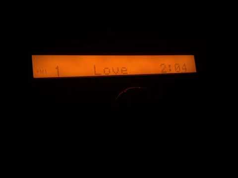 KLSS-FM/Mason City, Iowa Legal ID - November 24, 2021