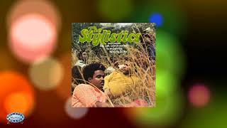 Stylistics - Country Living