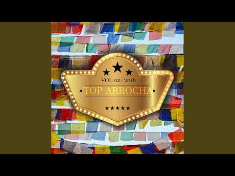 Nosso Amor é Ouro (Ao Vivo)