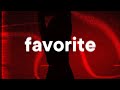 Isabel LaRosa Favorite Slowed Reverb