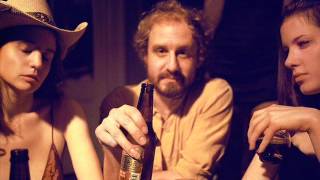 Phosphorescent - Terror In The Canyons (The Wounded Master) (Lyrics)