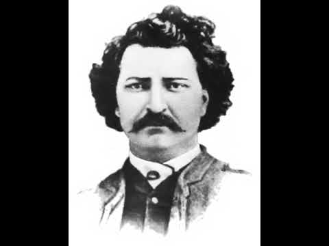 Canadian scientists | Wikipedia audio article