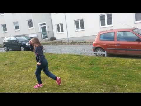 Wie gribok unter den Finger des Beines zu heilen Akriderm gk bei gribke der Nägel