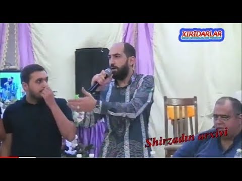 neycun meyxana mp3 neycun meyxana mp3