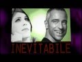 INEVITABILE-Giorgia feat Eros ramazzotti