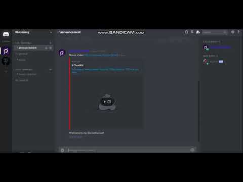 Discordiae fabricarunt Servo mihi (licet Latina)