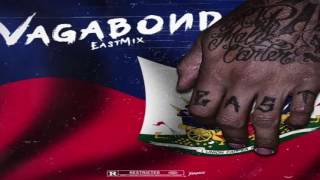 Dave East &quot;No Hook&quot; Feat. G Herbo &amp; Don Q (Official Audio + LYRICS)