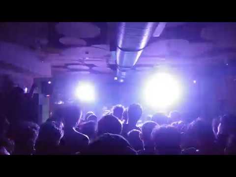 Yung Raj & LIFAFA [Live in Mumbai 2019] // Musicmandir