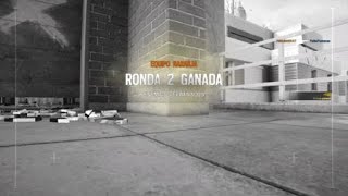 Tom Clancy's Rainbow Six® Siege_ Kamelot se puso la 10