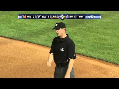 2010/05/14 Valdes' stellar relief