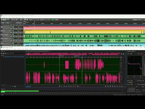 The Snow Plow Show Episode 899 – We Are Farmers