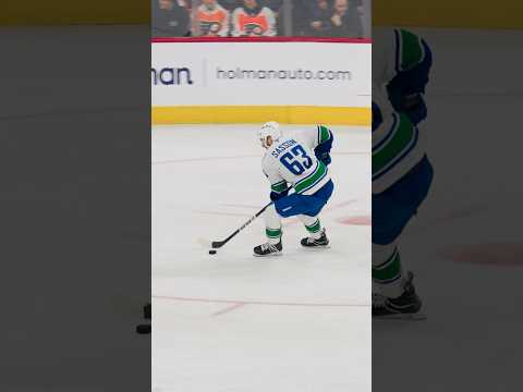 Sasson’s greetings. 🚨