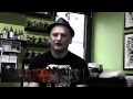 Unantastbar - Schuldig [Trailer EPK] 