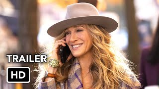 Trailer Preview Image