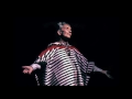 Las Ciudades | Chavela Vargas