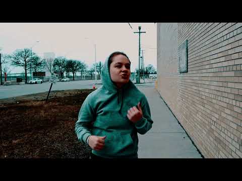 Le - Summer Nights ( Official Video) Shot by @Dodbh