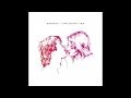 Manceau - Full Time Job (Juveniles Remix) 