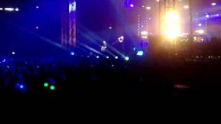 Negramaro - Blu Cobalto (Inedito)