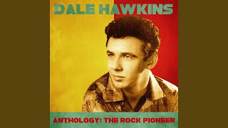 Lonely Nights (Remastered)