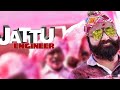 JATTU ENGINEER FULL MOVIE HD SAINT DR MSG INSAN DERA SACHA SAUDA SIRSA Saintmsg Ramrahim Msg