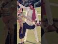 Mithun Chakraborty Most Film In A Year Record Mithunchakraborty 80s Bollywood Movies Mithun