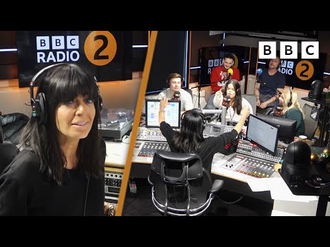 Find out what happened to the finalists after the series ended! 😲 The Traitors - BBC