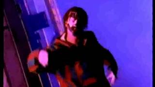 Insane Clown Posse - Chicken Huntin' (Slaughter House Mix) (with lyrics).mp4