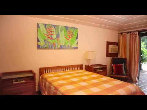 Maravilhosa casa na Ferradura